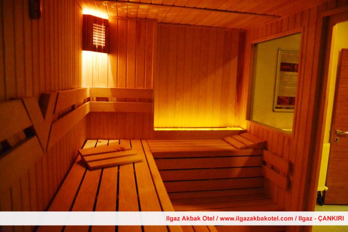 ılgaz akbak otel, ılgaz otelleri, ılgaz akbak otel fotoğraf galerisi