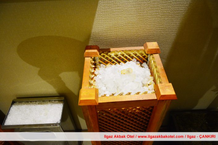 ılgaz akbak otel, ılgaz otelleri, ılgaz akbak otel fotoğraf galerisi