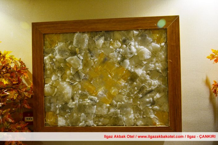 ılgaz akbak otel, ılgaz otelleri, ılgaz akbak otel fotoğraf galerisi