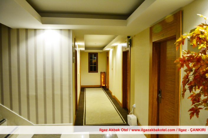 ılgaz akbak otel, ılgaz otelleri, ılgaz akbak otel fotoğraf galerisi