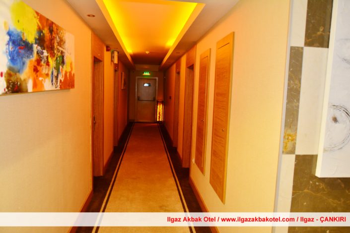 ılgaz akbak otel, ılgaz otelleri, ılgaz akbak otel fotoğraf galerisi