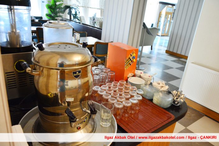 ılgaz akbak otel, ılgaz otelleri, ılgaz akbak otel fotoğraf galerisi