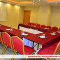 ılgaz akbak otel, ılgaz otelleri, ılgaz akbak otel fotoğraf galerisi