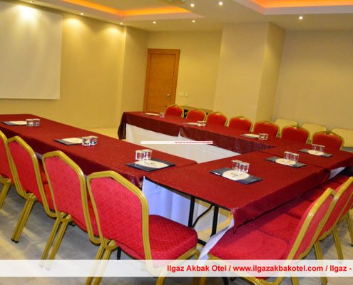 ılgaz akbak otel, ılgaz otelleri, ılgaz akbak otel fotoğraf galerisi