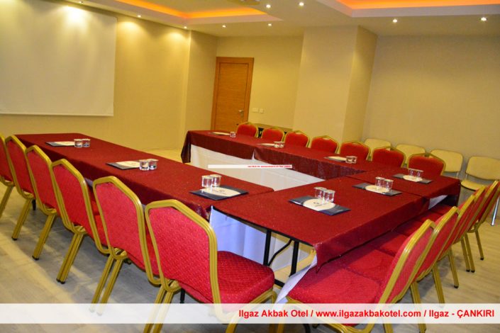 ılgaz akbak otel, ılgaz otelleri, ılgaz akbak otel fotoğraf galerisi