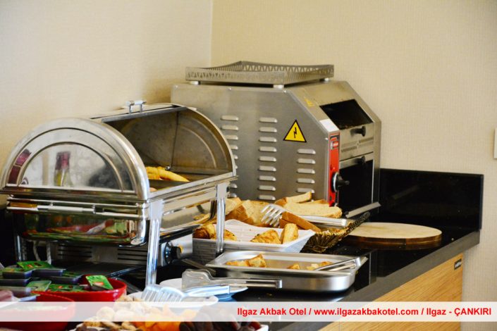 ılgaz akbak otel, ılgaz otelleri, ılgaz akbak otel fotoğraf galerisi