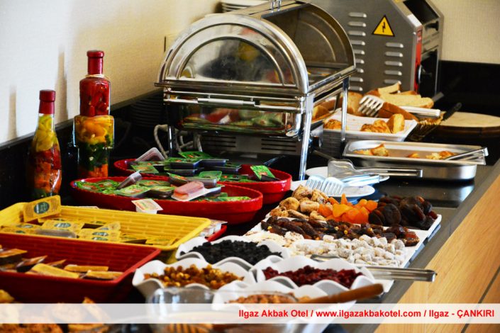 ılgaz akbak otel, ılgaz otelleri, ılgaz akbak otel fotoğraf galerisi