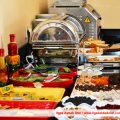 ılgaz akbak otel, ılgaz otelleri, ılgaz akbak otel fotoğraf galerisi