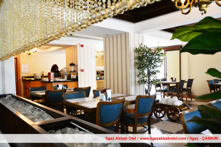 ılgaz akbak otel, ılgaz otelleri, ılgaz akbak otel fotoğraf galerisi