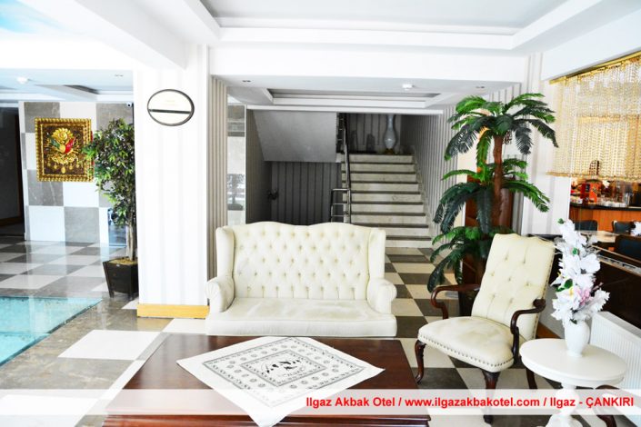 ılgaz akbak otel, ılgaz otelleri, ılgaz akbak otel fotoğraf galerisi