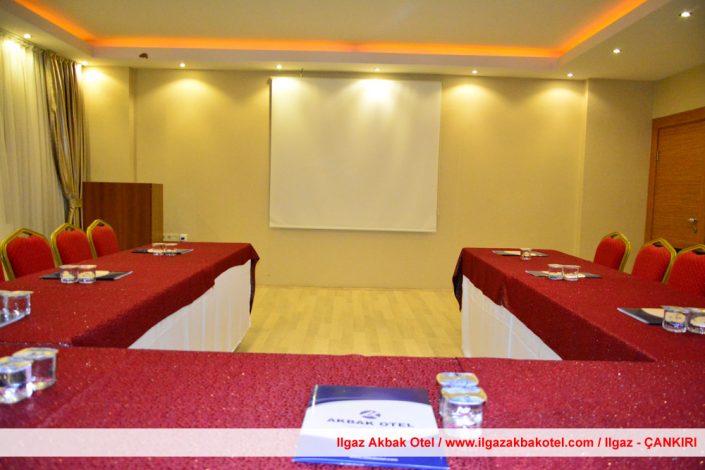 ılgaz akbak otel, ılgaz otelleri, ılgaz akbak otel fotoğraf galerisi