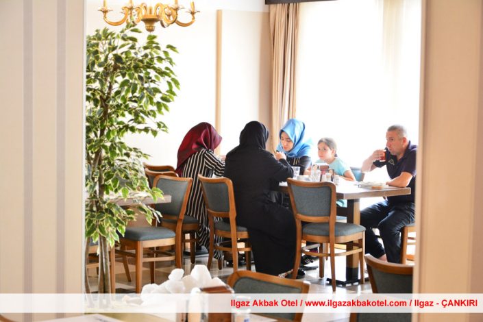 ılgaz akbak otel, ılgaz otelleri, ılgaz akbak otel fotoğraf galerisi