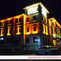ılgaz akbak otel, ılgaz otelleri, ılgaz akbak otel fotoğraf galerisi