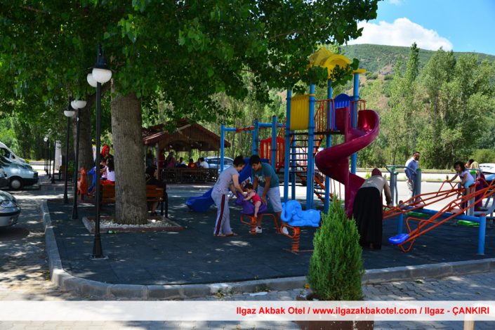 ılgaz akbak otel, ılgaz otelleri, ılgaz akbak otel fotoğraf galerisi