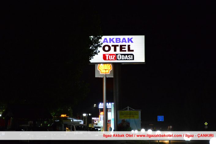 ılgaz akbak otel, ılgaz otelleri, ılgaz akbak otel fotoğraf galerisi