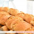 ılgaz akbak otel, ılgaz otelleri, ılgaz akbak otel fotoğraf galerisi