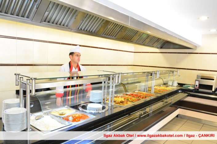 ılgaz akbak otel, ılgaz otelleri, ılgaz akbak otel fotoğraf galerisi