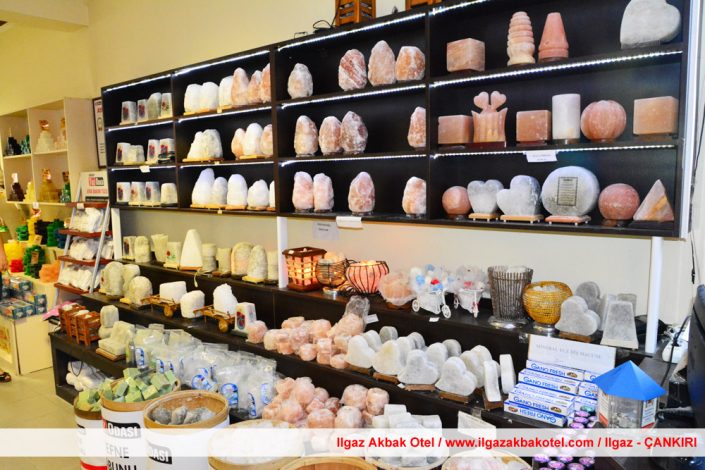 ılgaz akbak otel, ılgaz otelleri, ılgaz akbak otel fotoğraf galerisi