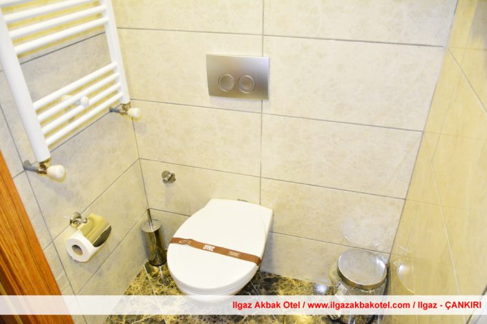 ılgaz akbak otel, ılgaz otelleri, ılgaz akbak otel fotoğraf galerisi