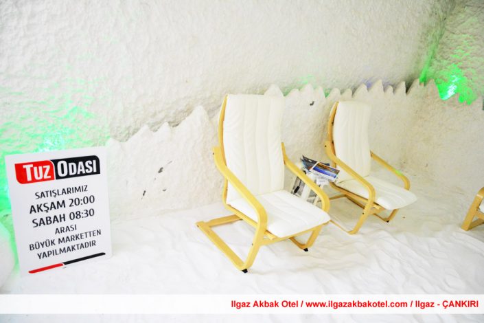 ılgaz akbak otel, ılgaz otelleri, ılgaz akbak otel fotoğraf galerisi