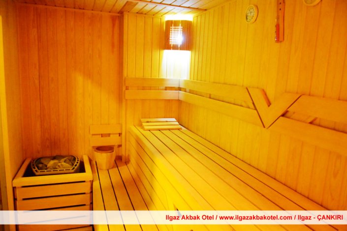 ılgaz akbak otel, ılgaz otelleri, ılgaz akbak otel fotoğraf galerisi