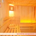 ılgaz akbak otel, ılgaz otelleri, ılgaz akbak otel fotoğraf galerisi