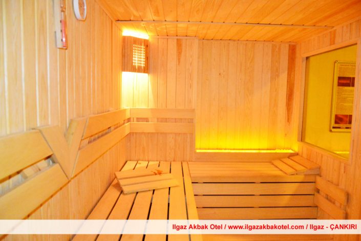 ılgaz akbak otel, ılgaz otelleri, ılgaz akbak otel fotoğraf galerisi
