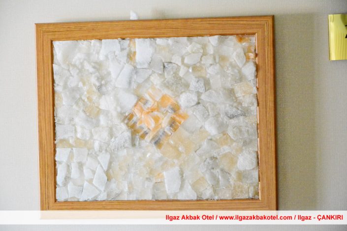 ılgaz akbak otel, ılgaz otelleri, ılgaz akbak otel fotoğraf galerisi