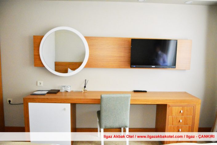 ılgaz akbak otel, ılgaz otelleri, ılgaz akbak otel fotoğraf galerisi