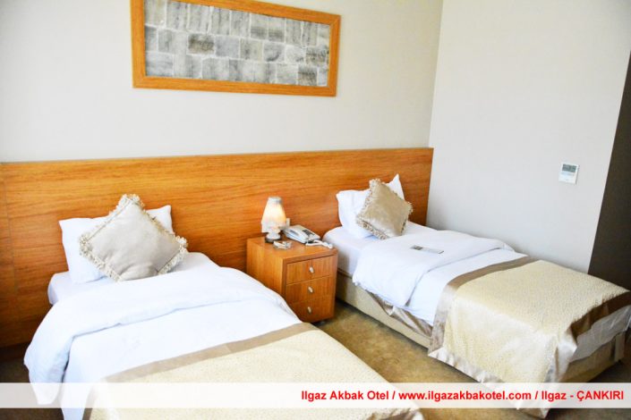 ılgaz akbak otel, ılgaz otelleri, ılgaz akbak otel fotoğraf galerisi