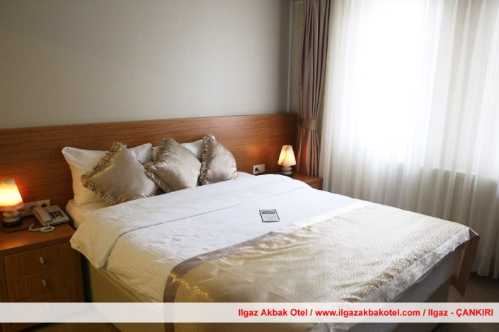 ılgaz akbak otel, ılgaz otelleri, ılgaz akbak otel fotoğraf galerisi