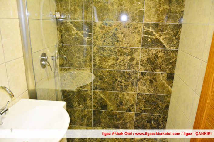 ılgaz akbak otel, ılgaz otelleri, ılgaz akbak otel fotoğraf galerisi