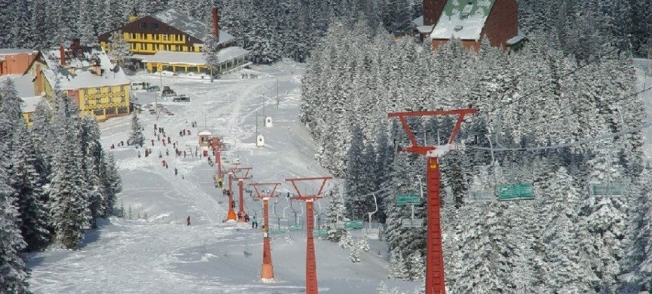 ılgaz tarihçe, ılgaz kayak merkezi, ılgaz turizm merkezi, ılgaz akbak otel