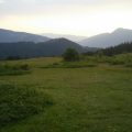 ılgaz tepelice, ılgaz tepelice bilgi sayfası, ılgaz akbak otel
