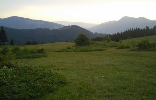 ılgaz tepelice, ılgaz tepelice bilgi sayfası, ılgaz akbak otel