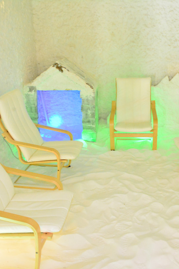 ılgaz akbak otel, tuz odaları, ılgaz tuz oteli, tuz otelleri, tuz odaları, himalaya tuzu, çankırı kaya tuzu