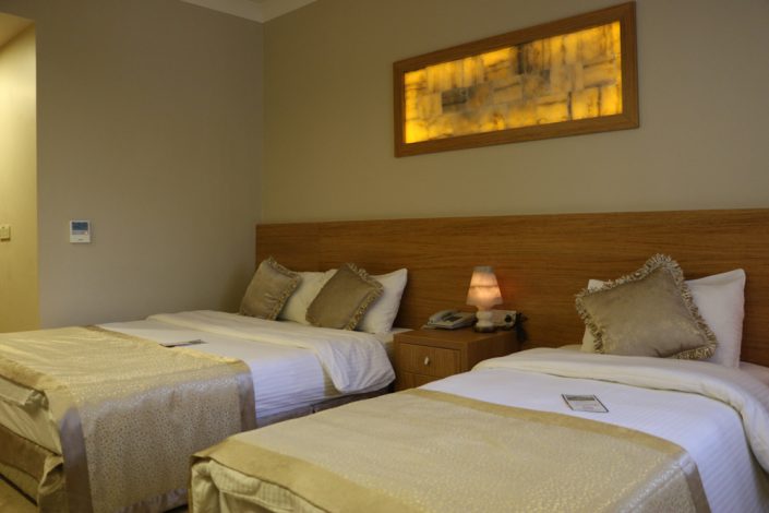ılgaz akbak otel, ılgaz otelleri, üç kişilik family standart odalar, ılgaz konaklama