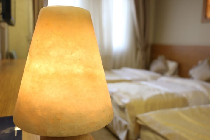 ılgaz akbak otel, ılgaz otelleri, üç kişilik family standart odalar, ılgaz konaklama