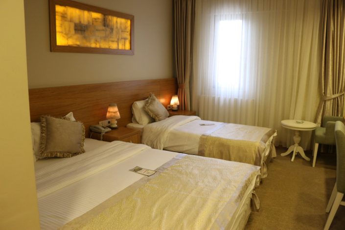 ılgaz akbak otel, ılgaz otelleri, üç kişilik family standart odalar, ılgaz konaklama