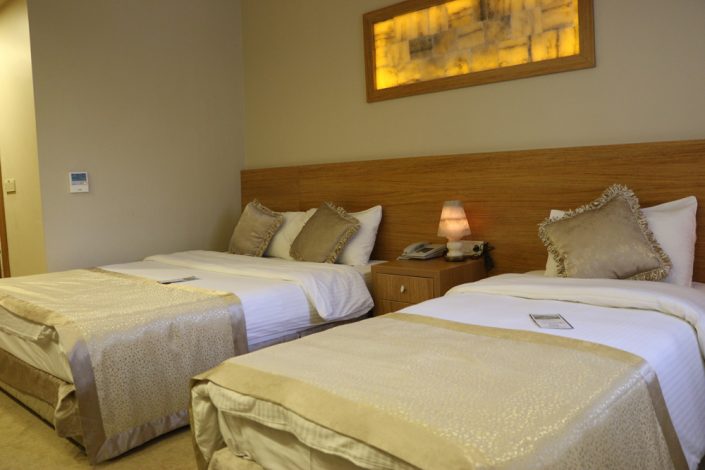 ılgaz akbak otel, ılgaz otelleri, üç kişilik family standart odalar, ılgaz konaklama